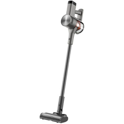 ASPIRADORA XIAOMI VC CLE G30 MAX GY en Huesoi